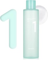 تونر نومبوزين رقم 1 المهدئ بالأعشاب النقية الكاملة |  Numbuzin No.1 Pure-full Calming Herb Toner 300ml