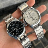 TISSOT  • الأكثر مبيعا  • بأعلى كوالتي  • الساعة التقيله، بنتيجة  • لون سابت  • جميع الاختام