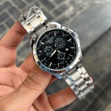 TISSOT
