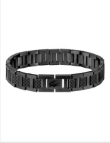 Lacoste bracelet