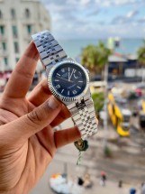 ROLEX MAN WATCH  HIGH QUALITY 🔥