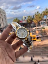 ROLEX MAN WATCH  HIGH QUALITY