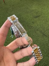 ROLEX MAN WATCH  HIGH QUALITY