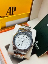 Audemar piguet
