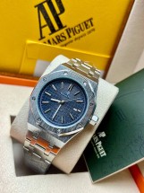 Audemar piguet