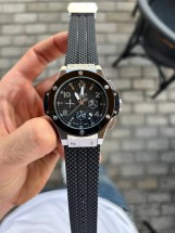 Hublot