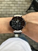 Hublot