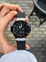 Hublot