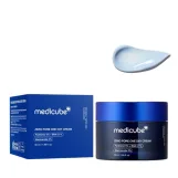 ميديكوب كريم زيرو بور اليومي 50 مل | Medicube Zero Pore One Day Cream 50ml
