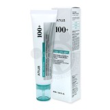 كريم أنوا - بي دي آر إن بحمض الهيالورونيك اسيد 100 المرطب 60مل| Anua - PDRN Hyaluronic Acid 100 Moisturizing Cream 60ml