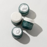 كريم هيميش مارين كير المرطب العميق المغذي الذائب 60 مل|  Heimish Marine Care Deep Moisture Nourishing Melting Cream 60ml