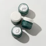 كريم هيميش مارين كير المرطب العميق المغذي الذائب 60 مل|  Heimish Marine Care Deep Moisture Nourishing Melting Cream 60ml