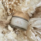 آم فروم كريم الأرز - 50 غرام | I'm From Rice Cream 50g