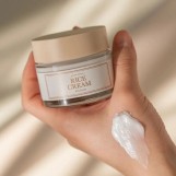 آم فروم كريم الأرز - 50 غرام | I'm From Rice Cream 50g