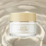 آم فروم كريم الأرز - 50 غرام | I'm From Rice Cream 50g