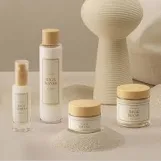 آم فروم كريم الأرز - 50 غرام | I'm From Rice Cream 50g