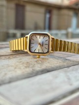 Casio Woman's