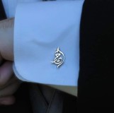 Customized
