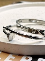 Bracelet Man's