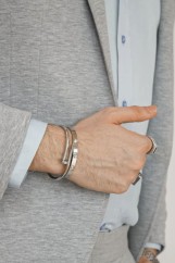 Bracelet Man's