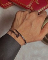Bracelet Man's