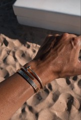 Bracelet Man's