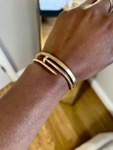 Bracelet Man's