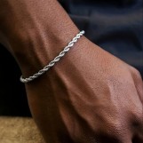 Bracelet Man's