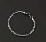 Bracelet Man's