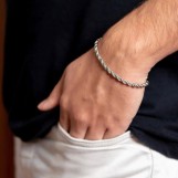 Bracelet Man's