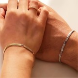 Bracelet Couples