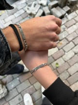 Bracelet Couples