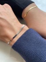 Bracelet Couples