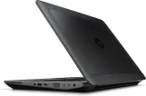 HP ZBOOK 17 G3