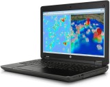 HP ZBOOK 17 G3