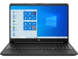 HP 15 NOTE BOOK