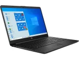 HP 15 NOTE BOOK
