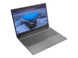 LENOVO 82c5-core i3-1005 g1