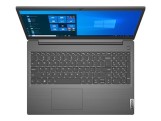 LENOVO 82c5-core i3-1005 g1