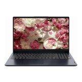 LENOVO 81UT
