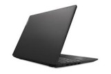 LENOVO 81UT