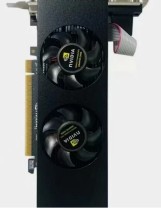 GeForce NVIDIAS GeForce GTX 760 4GB