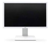 شاشه ACER 24 INCH