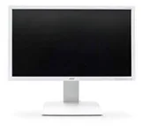 شاشه ACER 24 INCH
