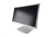 شاشه ACER 24 INCH