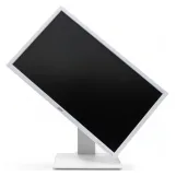 شاشه ACER 24 INCH