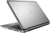 HP PAVILION NOTEBOOK