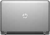 HP PAVILION NOTEBOOK