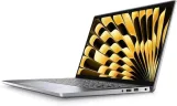 DELL Latitude 7410 | core i7 -10610