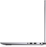 DELL Latitude 7410 | core i7 -10610